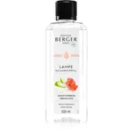 Maison Berger Paris Hibiscus Love náplň do katalytickej lampy 500 ml