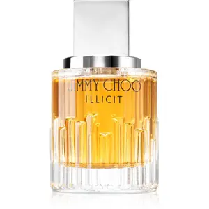 Jimmy Choo Illicit parfumovaná voda pre ženy 40 ml