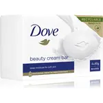 Dove Original krémová tableta na umývanie 4x90 g