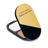 Max Factor Facefinity Compact Foundation pudrový make-up pro všechny typy pleti 02 Ivory 10 g