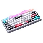 LEOBOG Hi65 Tri-Mode Wireless Mechanical Keyboard