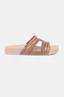 Pantofle Ipanema WALK SLIDE F