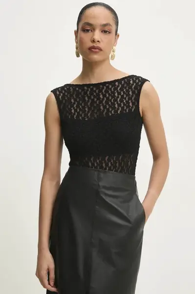 Answear.LAB  Halenka