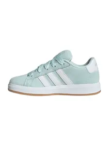 ADIDAS SPORTSWEAR Tenisky 'Grand Court 00s'  svetlozelená