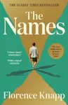 The Names - Florence Knapp