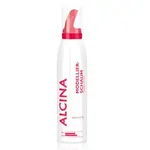 Alcina Pěnové tužidlo Extra Strong (Modeling Mousse) 150 ml