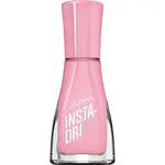 Sally Hansen Lak na nehty 3v1 Insta Dri (Nail Color) 9,17 ml 273 Pink Blink