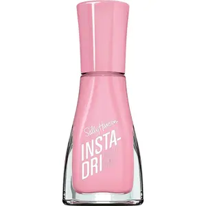 Sally Hansen Lak na nehty 3v1 Insta Dri (Nail Color) 9,17 ml 273 Pink Blink