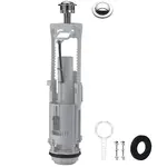 Vypúšťací ventil Brio 573 Set