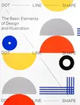 Dot Line Shape - Victionary