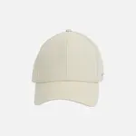 Krémová dámska čiapka Geox Faloria