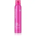 Lee Stafford Styling Hair Spray Flexible Hold Fat n Flexible lak na vlasy pro flexibilní zpevnění 200 ml