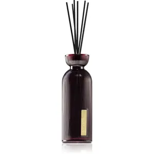 RITUALS The Ritual Of Ayurveda aroma difuzér s náplní 70 ml