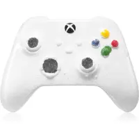 Corsair XBOX koupelová bomba 150 g