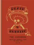 Death by Burrito - Shay Ola
