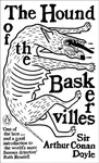 The Hound of the Baskervilles - Sir Arthur Conan Doyle