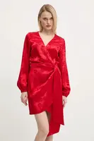 Šaty Never Fully Dressed Mini Vienna