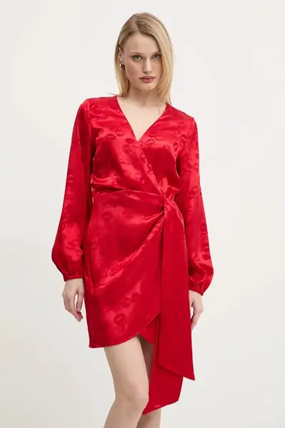 Šaty Never Fully Dressed Mini Vienna