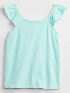 GAP Dětský top flutter tank - Holky