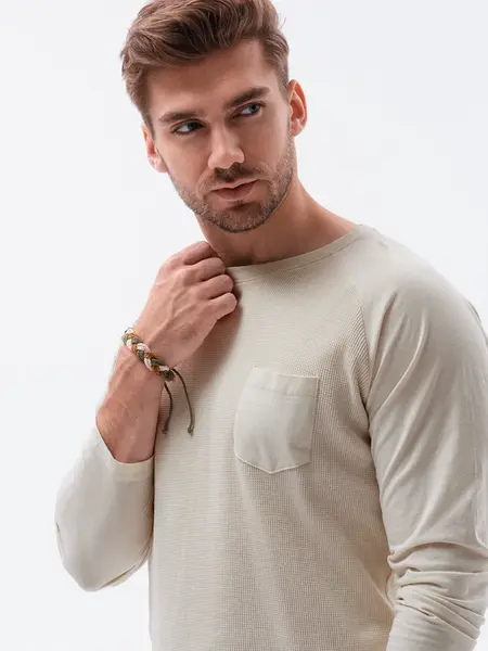 Pánské tričko Ombre