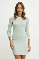 Svetr Luisa Spagnoli