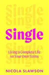 Single - Nicola Slawson