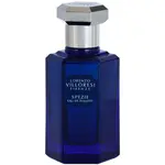 Lorenzo Villoresi Spezie toaletná voda unisex 100 ml