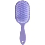 Disney Frozen Brushes kefa na vlasy pre deti 1 ks