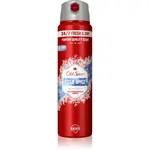 Old Spice Cold Spice antiperspirant v spreji 150 ml