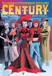 The League of Extraordinary Gentlemen Volume 3: Century - Alan Moore, Kevin O'Neill
