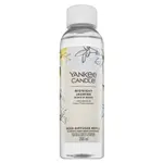 Yankee Candle Reed Diffuser Midnight Jasmine 200 ml