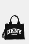 Kabelka Dkny