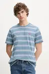 Levi's  Bavlněné tričko  SS ORIGINAL HM TEE