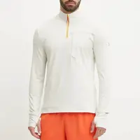 Sportovní mikina Under Armour Launch Trail