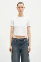 Tričko KSUBI 1999 Plus Baby