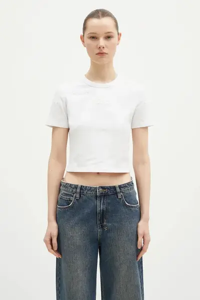 Tričko KSUBI 1999 Plus Baby