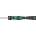 Wera 118181 Šroubovák TORX TX 5 HFx60 mm k použití v elektronice Kraftform Micro typ 2067,