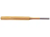 BGS Technic BGS 1651-7 Vyrážeč závlaček 7 x 150 mm, tvrzený