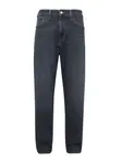 Mavi Džínsy 'TORONTO'  modrá denim