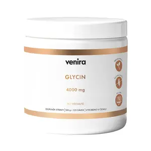 Venira Glycin 500 g