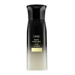 Oribe Termoaktivní sprej Mystify Restyling Spray 175 ml