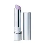 MAC Cosmetics Balzám na rty Glowplay Tendertalk Lip Balm 3,14 g Vibe