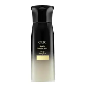 Oribe Termoaktivní sprej Mystify Restyling Spray 175 ml