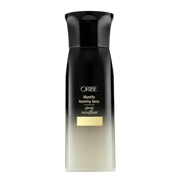 Oribe Termoaktivní sprej Mystify Restyling Spray 175 ml