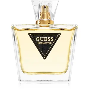 Guess Seductive toaletná voda pre ženy 125 ml