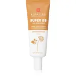 Erborian Super BB BB krém pre bezchybný a zjednotený vzhľad pleti SPF 20 odtieň Caramel 40 ml
