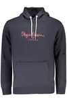 Pánska mikina s kapucňou Pepe Jeans