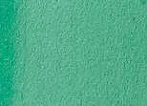 Akvarelová barva DS 15ml – 4042 Duochrome Emerald