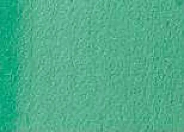 Akvarelová barva DS 15ml – 4042 Duochrome Emerald