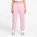 Nike Sportswear Phoenix Fleece L
